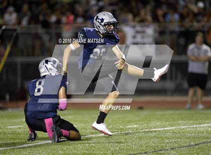 Thumbnail 1 in Round Rock @ Hendrickson photogallery.