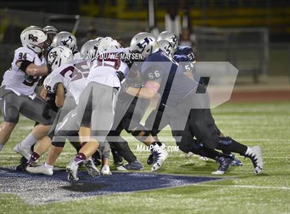 Thumbnail 1 in Round Rock @ Hendrickson photogallery.