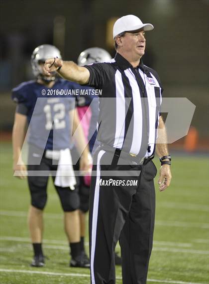 Thumbnail 2 in Round Rock @ Hendrickson photogallery.