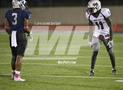 Thumbnail 1 in Round Rock @ Hendrickson photogallery.