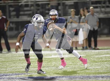 Thumbnail 2 in Round Rock @ Hendrickson photogallery.