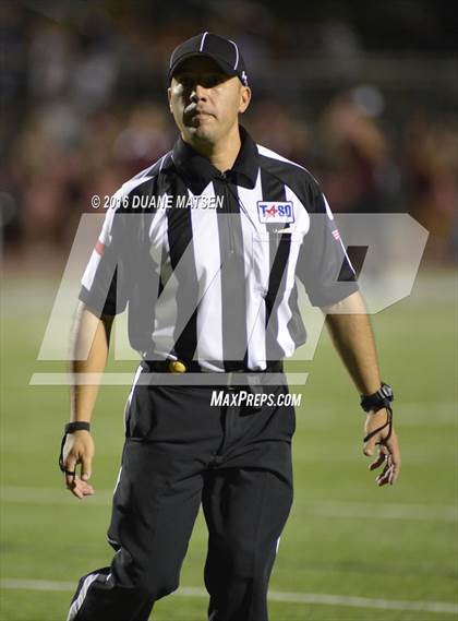 Thumbnail 2 in Round Rock @ Hendrickson photogallery.