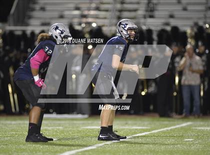 Thumbnail 3 in Round Rock @ Hendrickson photogallery.