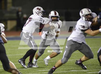 Thumbnail 2 in Round Rock @ Hendrickson photogallery.
