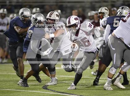 Thumbnail 1 in Round Rock @ Hendrickson photogallery.