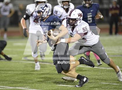 Thumbnail 3 in Round Rock @ Hendrickson photogallery.