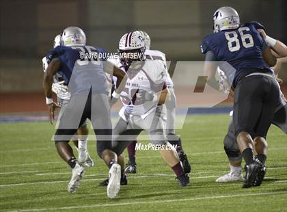 Thumbnail 2 in Round Rock @ Hendrickson photogallery.