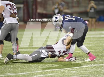 Thumbnail 1 in Round Rock @ Hendrickson photogallery.