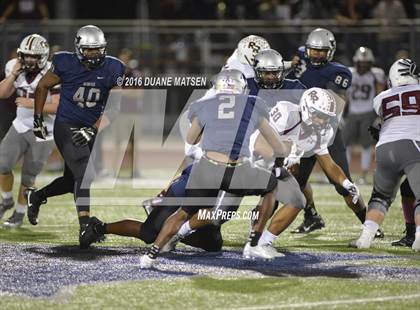 Thumbnail 3 in Round Rock @ Hendrickson photogallery.
