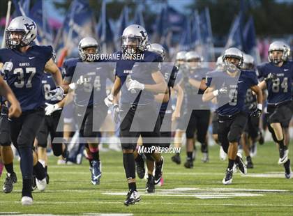 Thumbnail 2 in Round Rock @ Hendrickson photogallery.