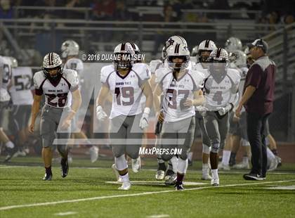 Thumbnail 2 in Round Rock @ Hendrickson photogallery.