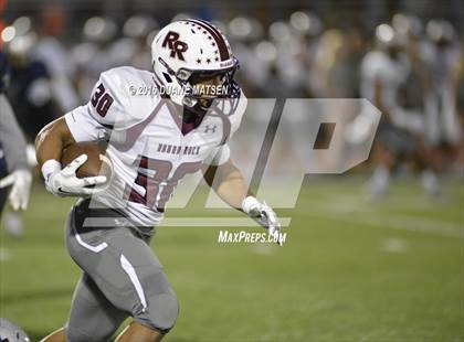 Thumbnail 2 in Round Rock @ Hendrickson photogallery.