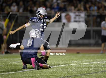 Thumbnail 1 in Round Rock @ Hendrickson photogallery.