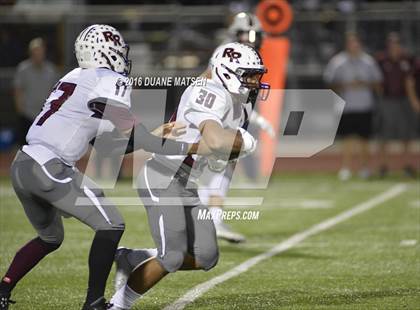 Thumbnail 3 in Round Rock @ Hendrickson photogallery.
