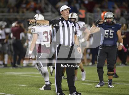 Thumbnail 1 in Round Rock @ Hendrickson photogallery.