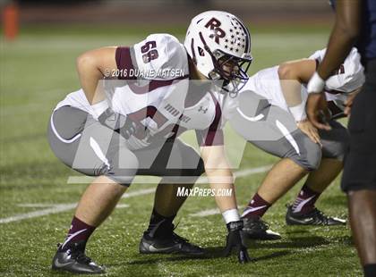 Thumbnail 1 in Round Rock @ Hendrickson photogallery.