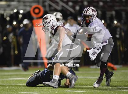 Thumbnail 2 in Round Rock @ Hendrickson photogallery.