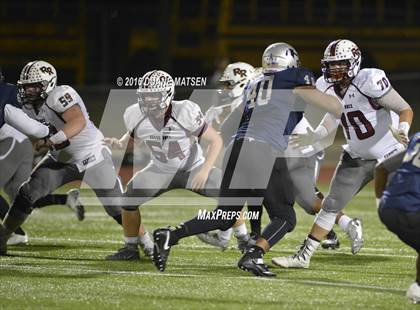 Thumbnail 3 in Round Rock @ Hendrickson photogallery.