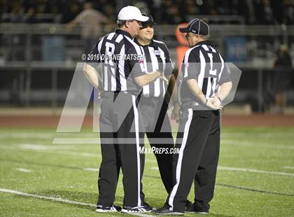 Thumbnail 1 in Round Rock @ Hendrickson photogallery.