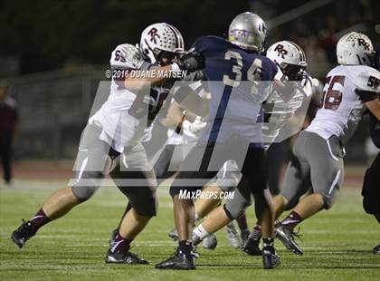 Thumbnail 2 in Round Rock @ Hendrickson photogallery.