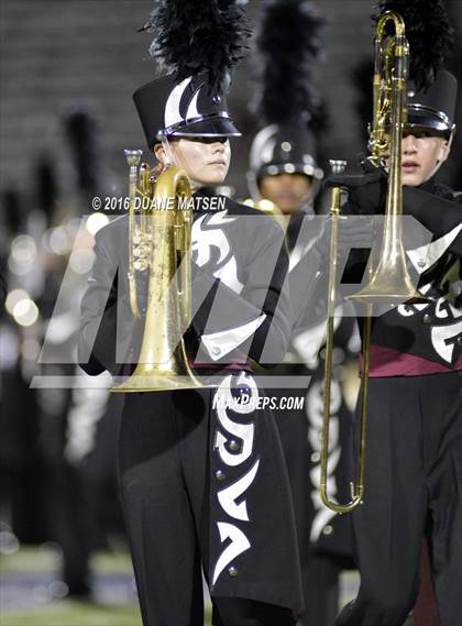 Thumbnail 1 in Round Rock @ Hendrickson photogallery.