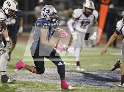Thumbnail 2 in Round Rock @ Hendrickson photogallery.