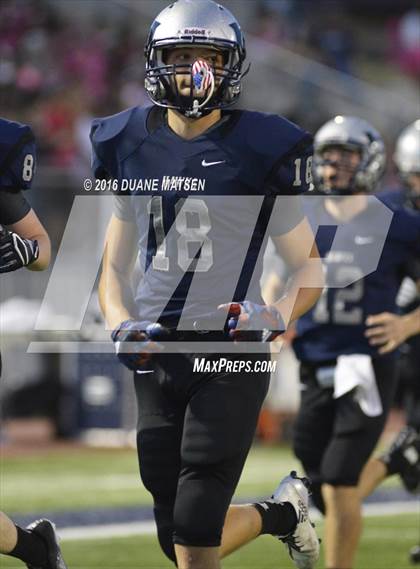 Thumbnail 1 in Round Rock @ Hendrickson photogallery.
