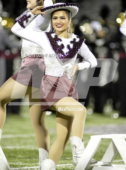 Thumbnail 2 in Round Rock @ Hendrickson photogallery.