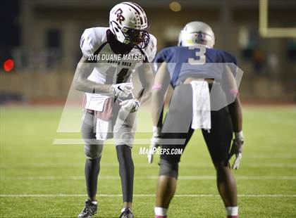 Thumbnail 1 in Round Rock @ Hendrickson photogallery.