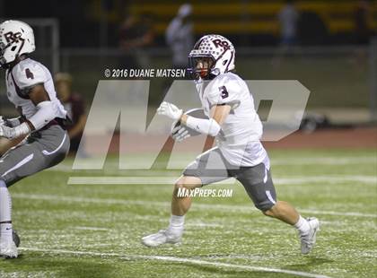 Thumbnail 3 in Round Rock @ Hendrickson photogallery.