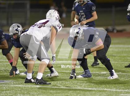 Thumbnail 3 in Round Rock @ Hendrickson photogallery.