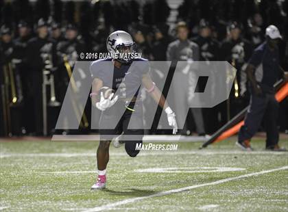 Thumbnail 2 in Round Rock @ Hendrickson photogallery.