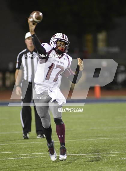 Thumbnail 1 in Round Rock @ Hendrickson photogallery.