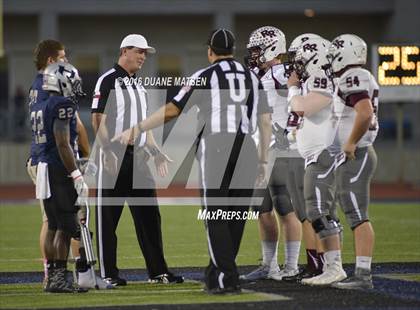 Thumbnail 3 in Round Rock @ Hendrickson photogallery.