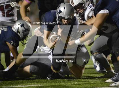 Thumbnail 1 in Round Rock @ Hendrickson photogallery.