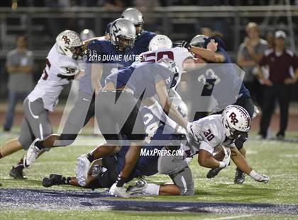 Thumbnail 2 in Round Rock @ Hendrickson photogallery.