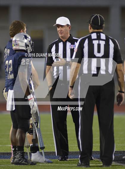 Thumbnail 2 in Round Rock @ Hendrickson photogallery.