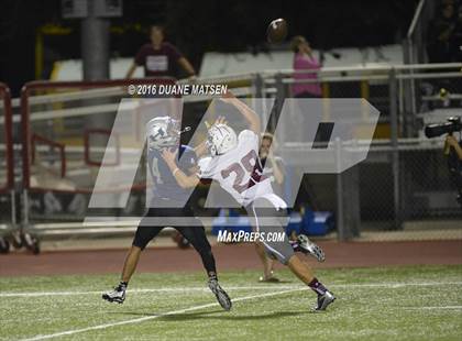 Thumbnail 2 in Round Rock @ Hendrickson photogallery.