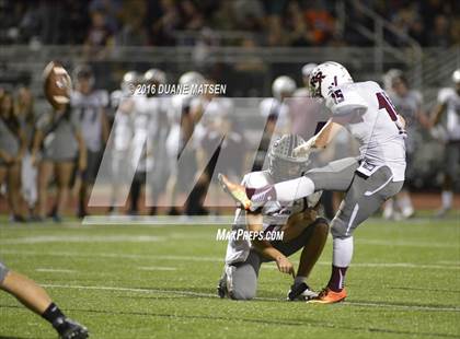 Thumbnail 1 in Round Rock @ Hendrickson photogallery.