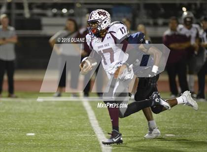 Thumbnail 3 in Round Rock @ Hendrickson photogallery.