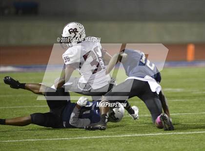 Thumbnail 1 in Round Rock @ Hendrickson photogallery.