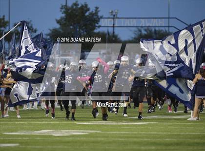 Thumbnail 1 in Round Rock @ Hendrickson photogallery.