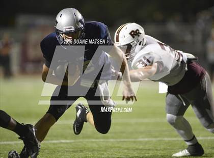 Thumbnail 2 in Round Rock @ Hendrickson photogallery.