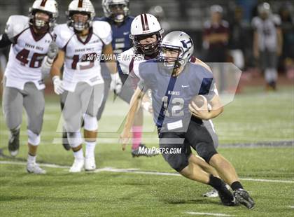 Thumbnail 2 in Round Rock @ Hendrickson photogallery.