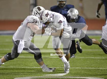 Thumbnail 3 in Round Rock @ Hendrickson photogallery.