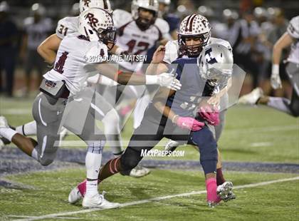 Thumbnail 1 in Round Rock @ Hendrickson photogallery.