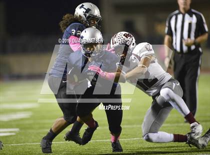 Thumbnail 3 in Round Rock @ Hendrickson photogallery.