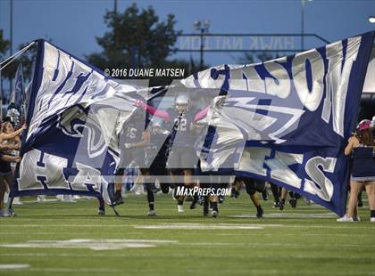 Thumbnail 2 in Round Rock @ Hendrickson photogallery.