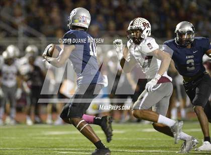 Thumbnail 1 in Round Rock @ Hendrickson photogallery.