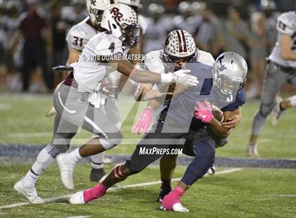 Thumbnail 3 in Round Rock @ Hendrickson photogallery.